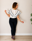 Blusa Brisa