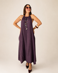 Vestido Siena