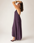 Vestido Siena