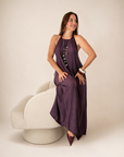 Vestido Siena