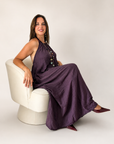 Vestido Siena