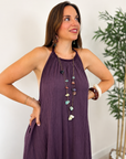 Vestido Siena