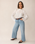 Camisa Aura