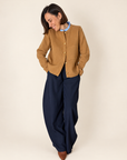 Chaqueta Celine