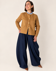Chaqueta Celine