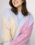 Jersey Nube