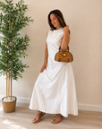 Vestido Provenza