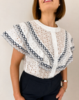 Blusa Brisa