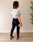 Blusa Brisa