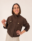 Bomber Arizona