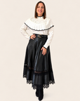 Jersey Capa Eloise