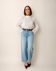 Camisa Aura