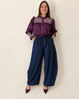 Camisa Adele