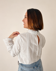 Camisa Aura