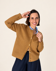 Chaqueta Celine