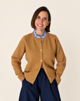 Chaqueta Celine