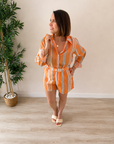 Total Look Amalfi