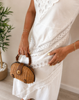 Vestido Provenza