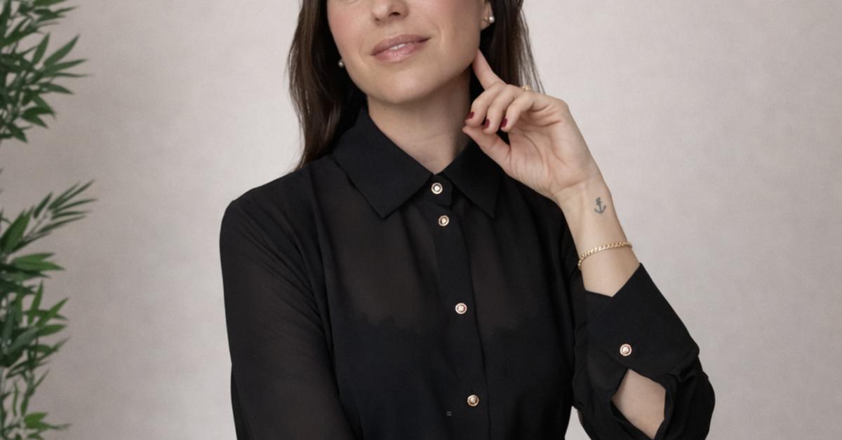 Cotense Ropa COTIEL | Ropa de mujer elegante y actual online