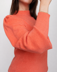 Jersey Punto Coral